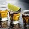 Correct ways to drink Tequila