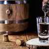 Historical journey of Tequila