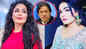 Pakistani actress Meera joins Imran Khan's Pakistan Tehreek-e-Insaf (PTI)! Here's why
