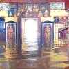 Goa floods