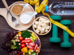 What’s the best for weight loss?