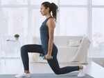 ​Role of exercise