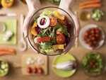​Role of diet