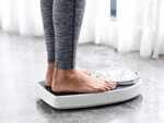 ​Weight loss process