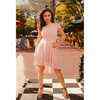 Article image for: <i class="tbold">shubharambh</i> actress Dipna Patel gives interesting tips on everyday fashion