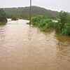 Floods in Goa