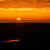 ​The best time to wake up