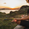 ​What does Ayurveda suggest?