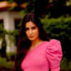 Most stylish dresses worn by Katrina Kaif | Times of India