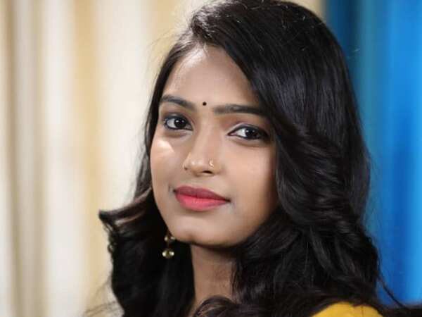 Sharath Pictures