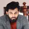 ​Sashi Kumar