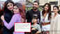 Shilpa Shetty Kundra gets support from sister Shamita Shetty after Raj Kundra's arrest in pornography case: 'This too shall pass my darling'