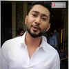Article image for: <i class="tbold">zaid darbar</i> talks about shooting in Jaipur for a music video with Toshi and Shaarib Sabri