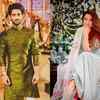 <i class="tbold">ankit gera</i>