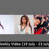 Article image for: The Kapil Sharma Show’s return to Shilpa Shetty’s absence from Super Dancer 4; Top TV headlines of the week