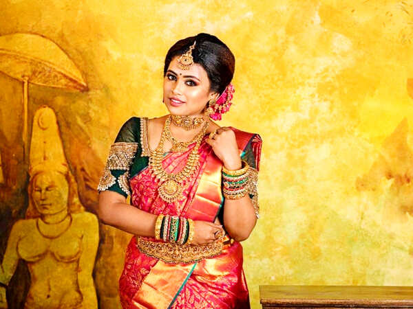 Venba Wallpapers