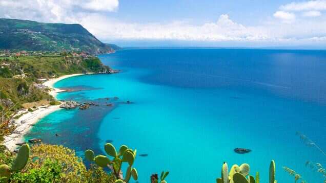 This Italian village will pay you INR 24.75 lakhs to move there