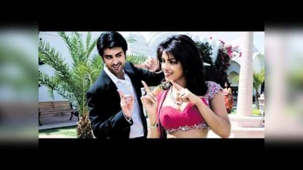 'Su Chhe Mane Kai Do'