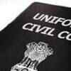 Article image for: 3 Left MPs move motion against Uniform Civil Code bill