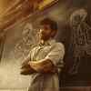 Hrithik Roshan