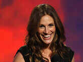 Actresses over 50 who still rule Hollywood