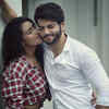 Article image for: Piyush Sharma and Arshiya Arshi