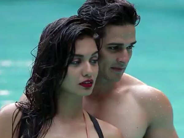 Priyank Sharma