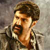 Nandamuri Balakrishna's controversial statement on AR Rahman