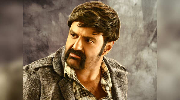 Nandamuri Balakrishna's controversial statement on AR Rahman