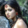 Anushka Shetty completes 16 years in TFI