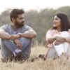 'Dear Megha' teaser
