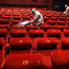 Movie theatres set to reopen in Hyderabad from Friday