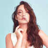 Article image for: Sleeveless