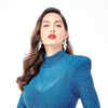 Article image for: Padded shoulder sleeve