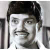 Jayan’s birth anniversary: Looking back at his spectacular life
