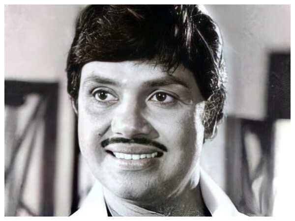 Jayan
