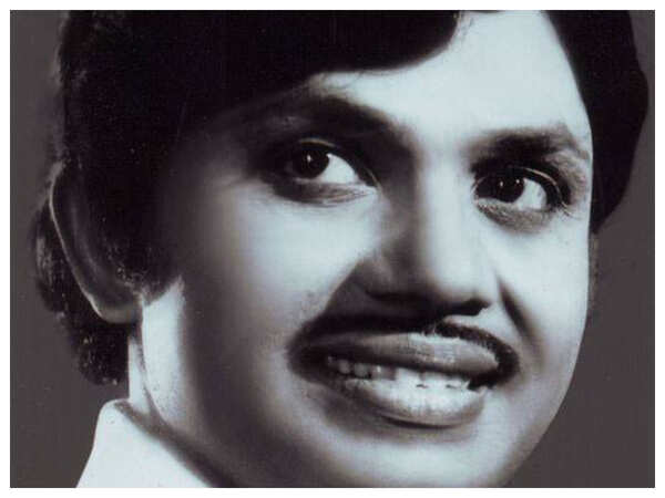 Jayan