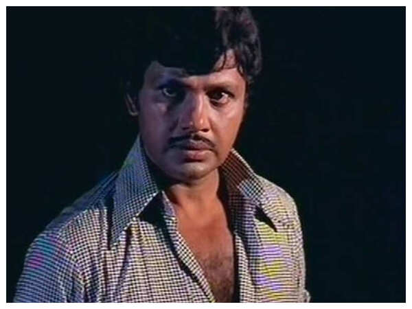 Jayan