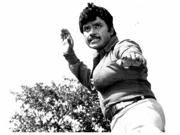 Jayan Images