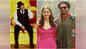 Dharmendra opens up about working with Ranveer-Alia in Rocky Aur Rani Ki Prem Kahani