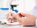 ​What did the study reveal?