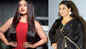 Vidya Balan reveals how an actress once commented on her dressing sense: I wanted to tell her 'why don't you focus on your acting'