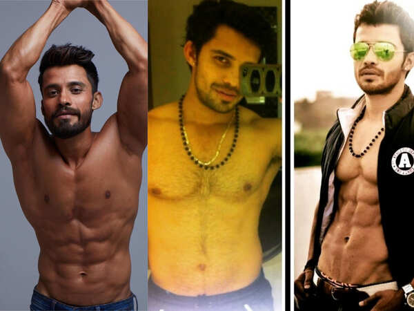 Vishwa Pictures