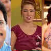 Article image for: '<i class="tbold">taarak mehta</i> Ka Ooltah Chashmah' producer Asit Modi clears the air on rumours about Babitaji aka Munmun Dutta quitting the show