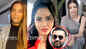 Gehana Vasisht defends Raj Kundra, says 'he did not force anyone to shoot porn films. Poonam Pandey and Sherlyn Chopra are lying'