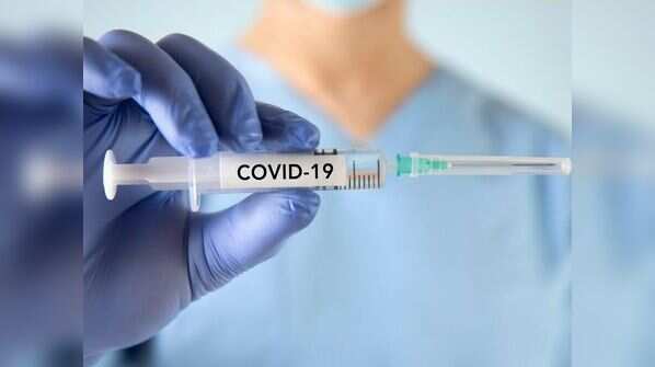 India's Bharat Biotech is currently carrying out the trials for booster shots