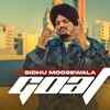 Article image for: Watch Latest 2021 Punjabi Song Music Video '<i class="tbold">goat</i>' Sung By Sidhu Moose Wala