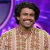 ​Adithyadev Narayan's 10 on 10
