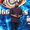 Article image for: From sudden suspension of shoot to Sajina-Firoz being <i class="tbold">expel</i>led from the show: Here's a quick recap of Bigg Boss Malayalam 3