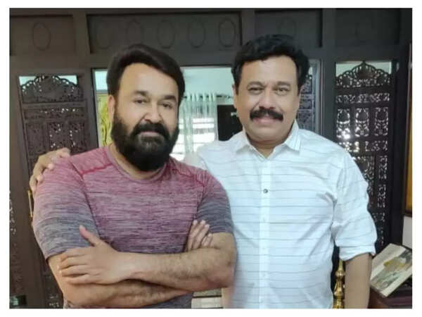 Vinayan Images